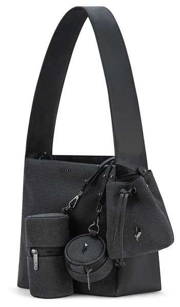 Wickeltasche Ella
