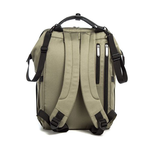 Wickelrucksack BackPack