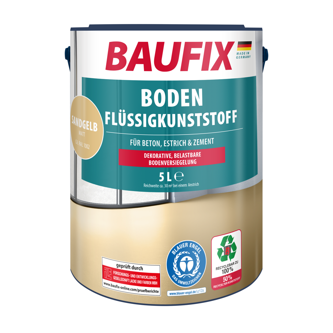 Produktbild