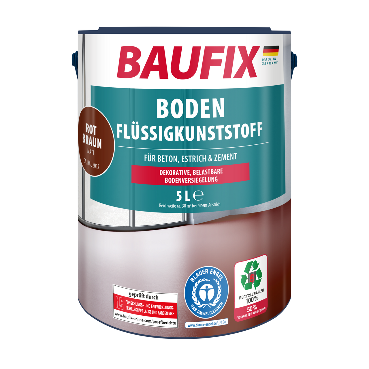 Produktbild