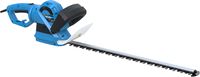 Heckenschere GHS 690 L