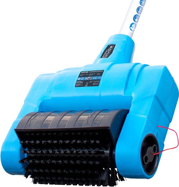 Universalbürste GUB 500