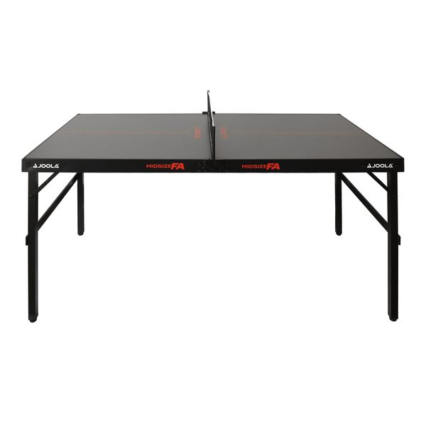 Tischtennisplatte Midsize FA