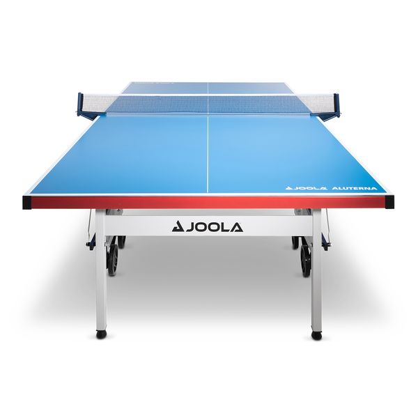 Tischtennisplatte Outdoor ALUTERNA