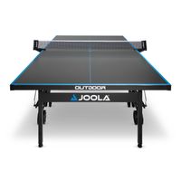 Tischtennisplatte Outdoor J500A