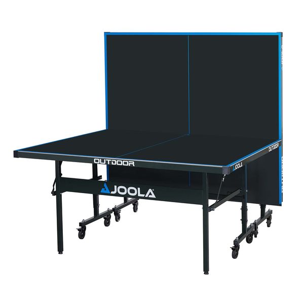 Tischtennisplatte Outdoor J200A