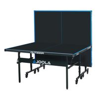 Tischtennisplatte Outdoor J200A