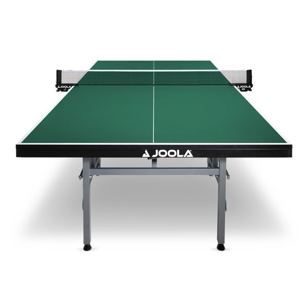 Indoor Tischtennisplatte WORLD CUP 25 S