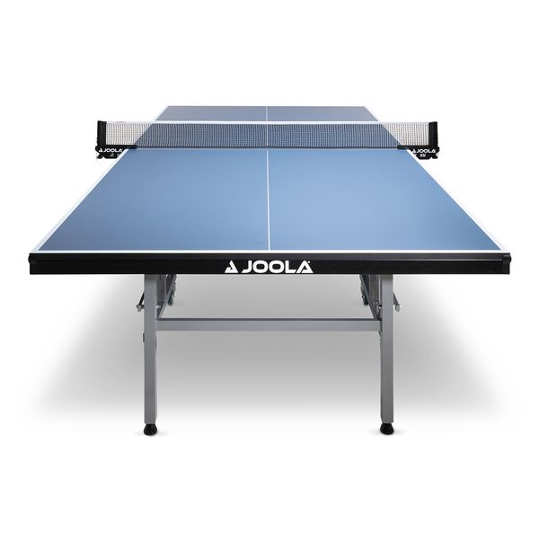 Indoor Tischtennisplatte WORLD CUP 22