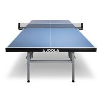 Indoor Tischtennisplatte WORLD CUP 22