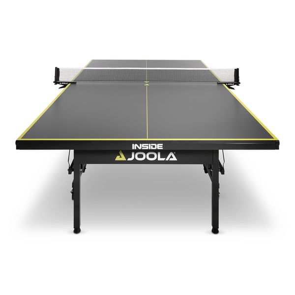 Tischtennisplatte Inside J18
