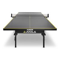 Tischtennisplatte Inside J18