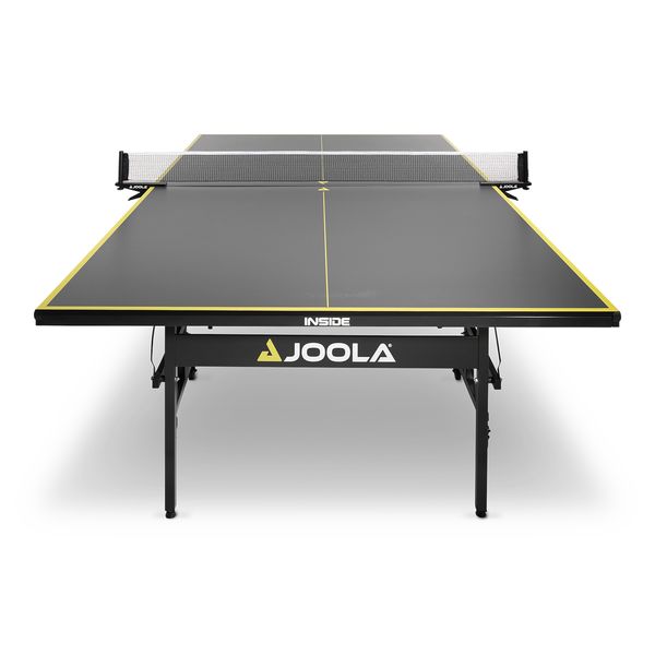 Tischtennisplatte Inside J15