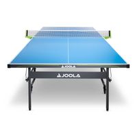 Tischtennisplatte Outdoor Rally TL