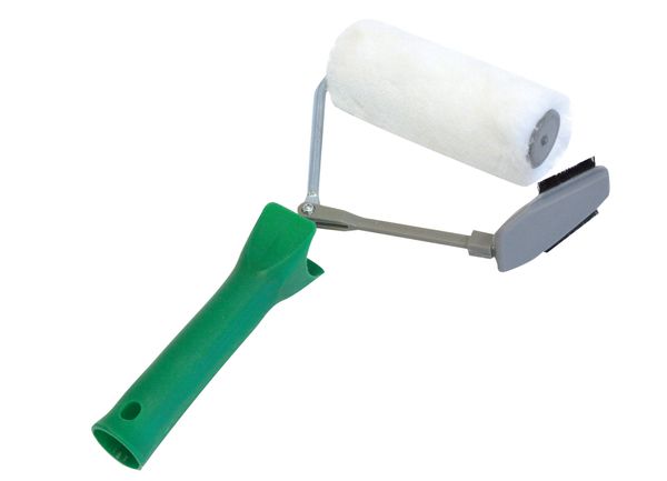 Linienroller