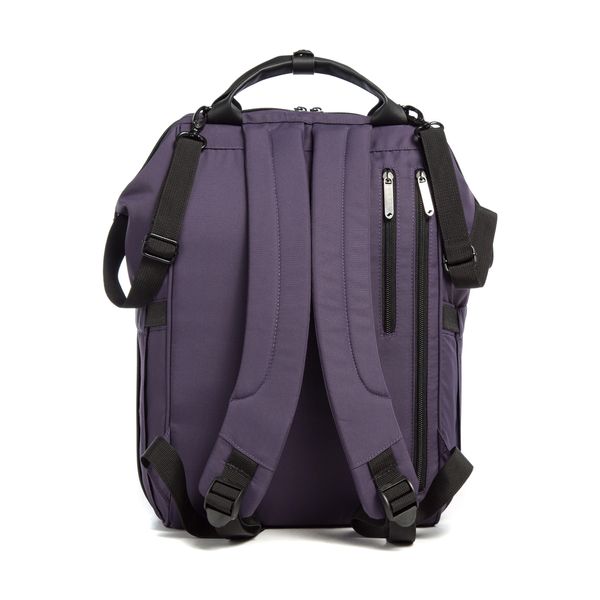 Wickelrucksack BackPack