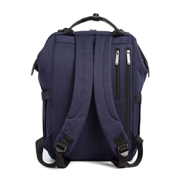 Wickelrucksack BackPack