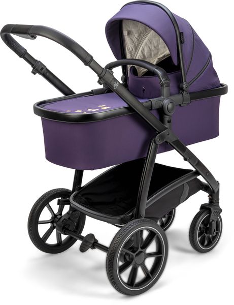 Kombi-Kinderwagen Olé