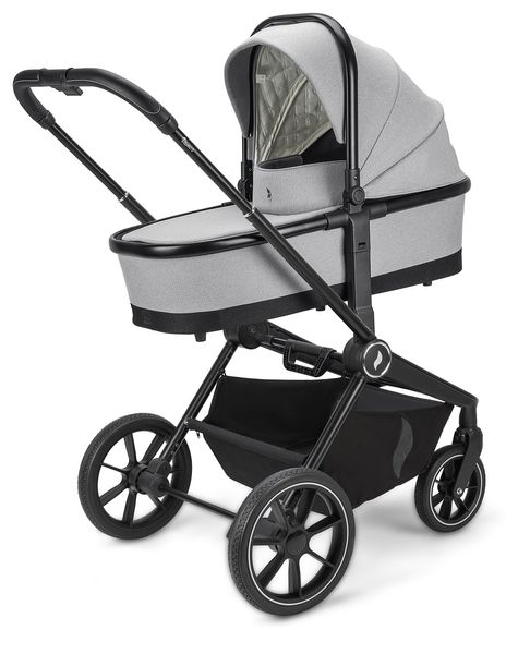 Kombi-Kinderwagen Vamos