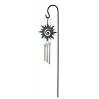 Gartenstecker, ca. 35 cm