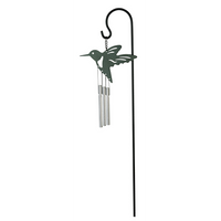 Gartenstecker, ca. 35 cm