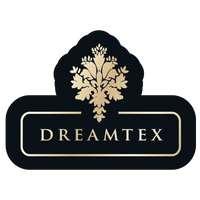 Dreamtex Jersey-Spannbetttuch