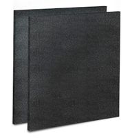 Vornado Carbon Filter 2 Pack