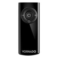 Vornado AC Tower L