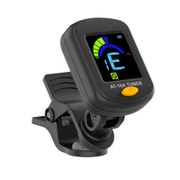 Akku Cliptuner AT-10A, NO64941CPA