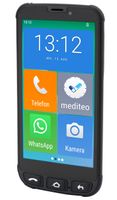 Mobiltelefon OLYMPIA Neo mini