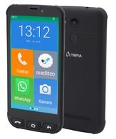 Mobiltelefon OLYMPIA Neo mini