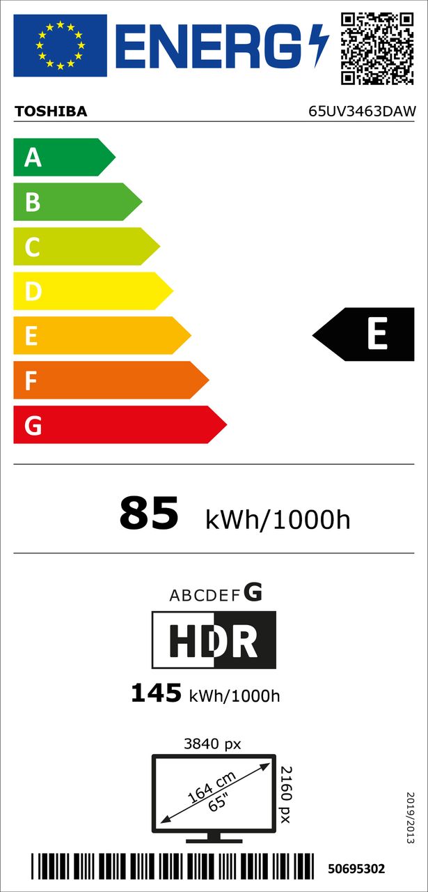 https://cdn02.plentymarkets.com/qzsknj78aoey/item/images/1193538/full/1193538-Toshiba-65UV3463DAW-Energielabel.jpg