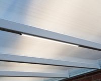 LED Beleuchtungsleiste