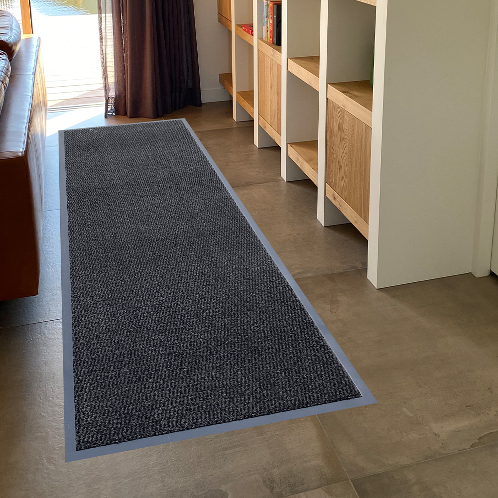 Miniaturansicht des Produkts