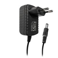 Netzteil 6V/833mA/5W für Kinder CD-/ MP3-/ Kassettenplayer