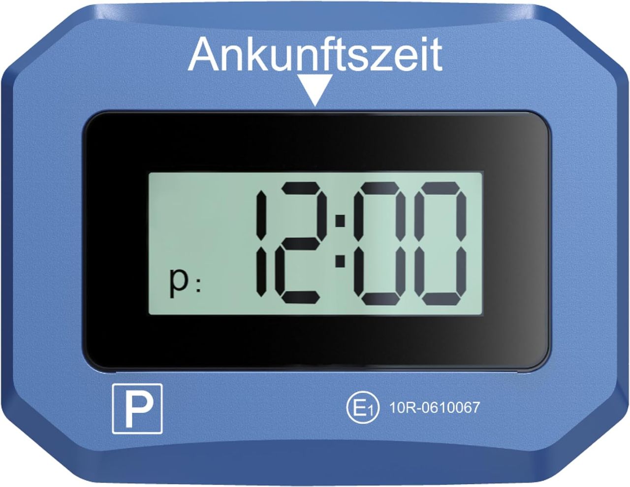 Produktbild