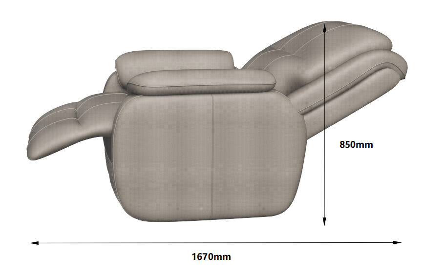 Miniaturansicht des Produkts
