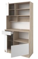 Socool 11 Buffet Mehrzweckschrank & Küchenschrank