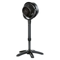 Vornado Raumzirkulator Kompakt Modell 683