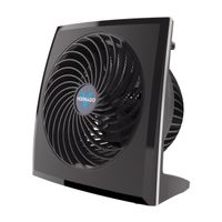 Vornado Raumzirkulator Kompakt Modell 573