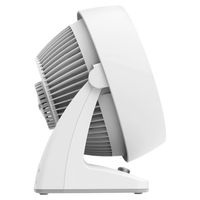 Vornado Energy Smart 633DC