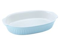 Pastell Kitchen Auflaufform