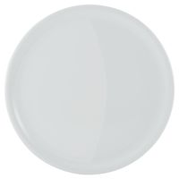 EUROPA Pizzateller XL 33 cm 4-tlg