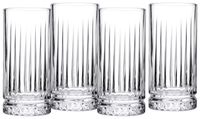 Elysia 4-er Longdrink 45 cl