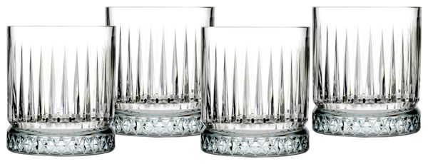 Elysia 4-er Longdrink 28 cl