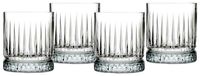 Elysia 4-er Longdrink 28 cl