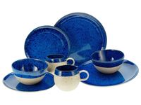 Deep Blue Sea Kombi Set 8-tlg
