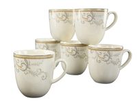 Villa Medici Geschirr-Set
