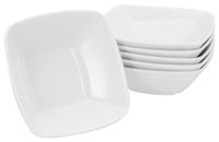 Victoria WEISS Geschirr-Set
