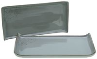 Nature Collection Stone Geschirr-Set